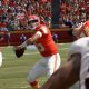 EA and the NFL extend exclusive partnership for Madden games until 2026