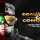 EA is releasing the source code for two classic Command and Conquer games