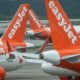 EasyJet hack hits 9 million customers