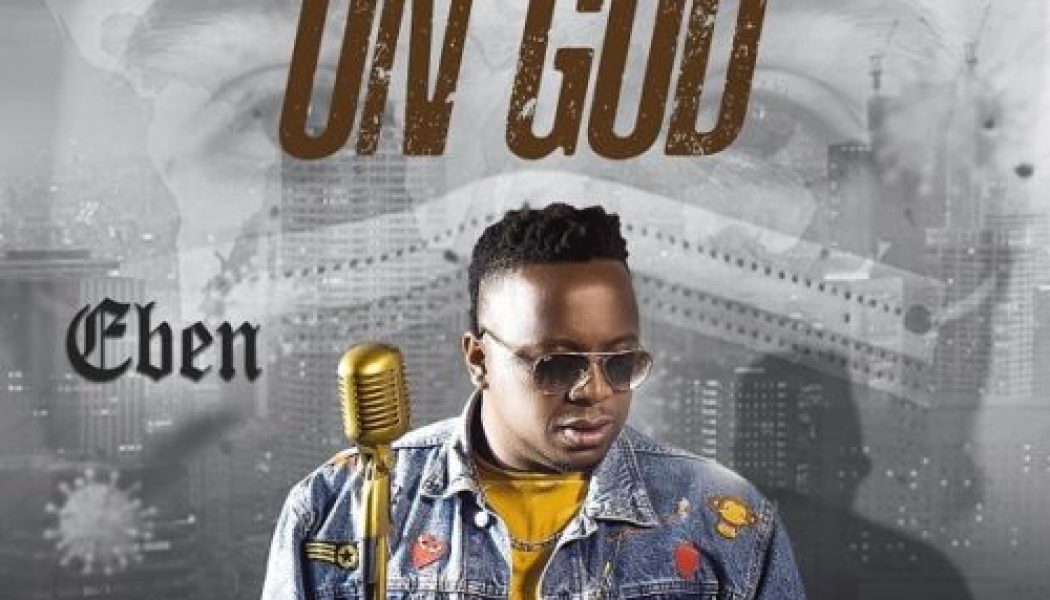 Eben – On God