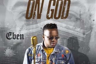 Eben – On God