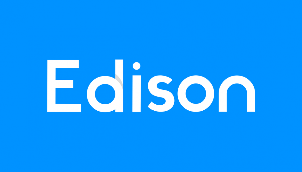 Edison Mail rolls back update after iOS users reported they could see strangers’ emails