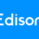 Edison Mail rolls back update after iOS users reported they could see strangers’ emails