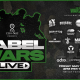 EDM.com Presents Label Wars: A Call of Duty Tournament for COVID-19 Relief