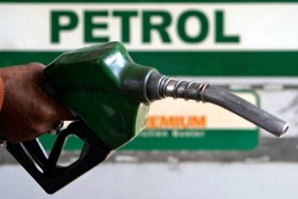 Edo marketers defy petrol price reduction