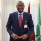 Eid-El-Fitr: Senator Omo-Agege harps on personal sacrifices, self denial