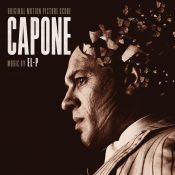 El-P Shares Score for Tom Hardy’s Capone: Stream