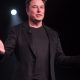 Elon Musk defies coronavirus order and asks to be arrested