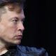 Elon Musk is playing Twitter footsie with the fringe right