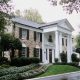 Elvis Presley’s Graceland Set to Reopen After Shutdown Due to Pandemic