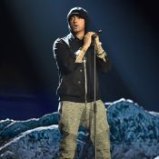 Eminem Just Invited All His ‘Stans’ To Text Him