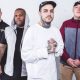 EMMURE Announces ‘Hindsight’ Album, Unveils ‘Uncontrollable Descent’ Video