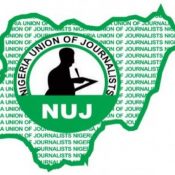 Enugu NUJ reject government’s palliative