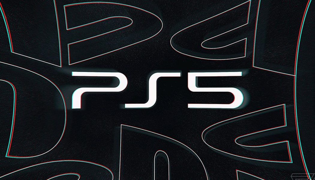 Epic CEO Tim Sweeney says the PS5 is so impressive it’s ‘going to help drive future PCs’