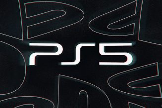 Epic CEO Tim Sweeney says the PS5 is so impressive it’s ‘going to help drive future PCs’