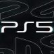 Epic CEO Tim Sweeney says the PS5 is so impressive it’s ‘going to help drive future PCs’