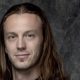 EPICA’s MARK JANSEN Blasts Dutch News Site For ‘Sensation Seeking And Stirring The Pot’ In The Age Of Coronavirus