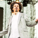 Eric Andre Announces First Standup Special, Legalize Everything, Coming to Netflix