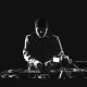 Eric Prydz Drops Pair of Singles Under Cirez D Alias