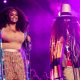 Erykah Badu and Jill Scott Streams Triple After ‘Verzuz’ Battle