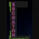 Eschaton is a surreal Zoom nightclub — and a theater for the age of social distancing