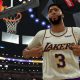 ESPN to air live NBA 2K League games