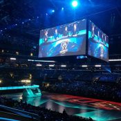 eSports: Games, Tournaments, Earnings, How to Get Started, The Future