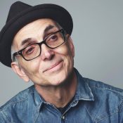 Everclear’s Art Alexakis Dives Into Living With MS, Going Solo and COVID-19