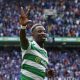 Ex-Celtic hitman Moussa Dembele brutally mocks Rangers following SPFL title decision