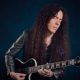 Ex-MEGADETH Guitarist MARTY FRIEDMAN Collaborates With Colombian Rock Band APOLO 7 On ‘Eres Tú’ Cover