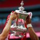 FA Cup Schedule: provisional dates for QF, SF and Final announced