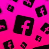 Facebook reportedly ignored its own research showing algorithms divided users