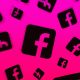 Facebook reportedly ignored its own research showing algorithms divided users