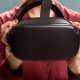 Facebook reportedly working on a smaller, lighter version of its standalone Quest VR headset