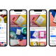 Facebook Unveils Shops – its New eCommerce Feature