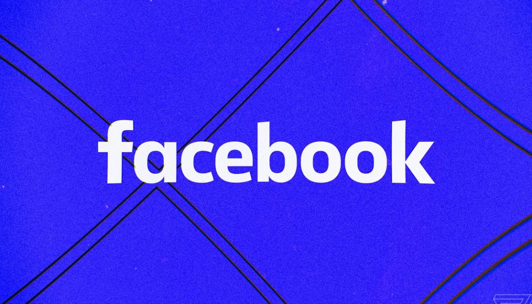 Facebook Workplace adds 2 million more paid users since October