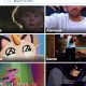 Facebook’s Giphy acquisition might have big implications for iMessage and Twitter