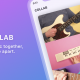 Facebook’s latest TikTok-inspired app is a music-making platform called Collab