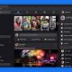 Facebook’s redesigned desktop site with dark mode is now available everywhere