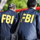 FBI Executes Search Warrant at DEL Records