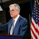 Fed’s Powell warns unemployment could reach Depression-level 25 percent