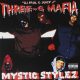 Feel the Wrath of the Fuckin’ Devilation: Three 6 Mafia’s Mystic Stylez Turns 25