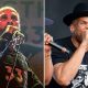 Fever 333 Team Up with Run-DMC’s Darryl McDaniels on New Remix of “Animal”: Stream