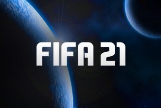 FIFA 21: Release Date, Demo, Features, Improvements, Gameplay and More