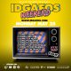 Final Day of Dillon Francis’ Virtual Festival “IDGAFOS Weekend” Is Live