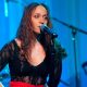 Fiona Apple Composes Music for New Apple TV+ Series Central Park