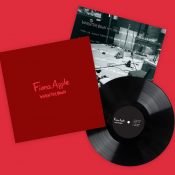 Fiona Apple’s When the Pawn… to Receive First-Ever Vinyl Release