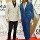 First Country: New Music From Brothers Osborne, Garth Brooks, Chase Rice & More