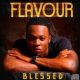 Flavour – Chinny Baby (Prod. Masterkraft)