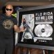 Flo Rida Teams With His Medical Doctor To Set Up COVID-19 Mobile Testing Site